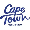 Cape Town Tourism Cape Town Tourism