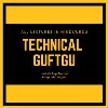 Technical Guftgu Technical Guftgu