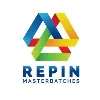 REPIN Masterbatches REPIN Masterbatches