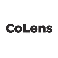 CoLens