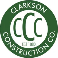Clarkson Construction Company