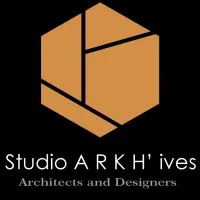 Studio ARKHives Studio ARKHives