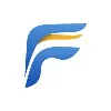 Fabium Technologies