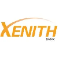 Xenith Bank