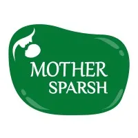 Mother Sparsh