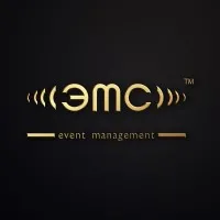 EMC Event Management