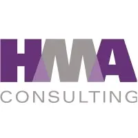 HMA Consulting, Inc.