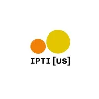 IPTI-US - Research Organization for Technology and Innovation