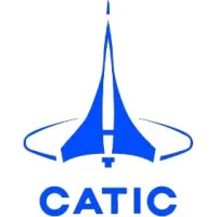 China National Aero-Technology Import & Export Corporation