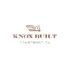 Knox Built Construction Knox Built Construction