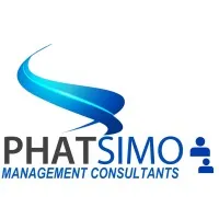 PHATSIMO MANAGEMENT CONSULTANTS CC