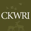 Caesar Kleberg Wildlife Research Institute - Texas A&M University Kingsville Caesar Kleberg Wildlife Research Institute - Texas A&M University Kingsville