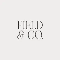 Field & Co. Creative Agency