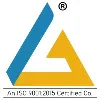 Apeiron Global Pvt. Ltd. Apeiron Global Pvt. Ltd.