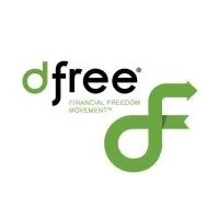 dfree® Movement