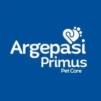 Argepasi Primus Pet Care