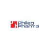 PhileoPharma PhileoPharma
