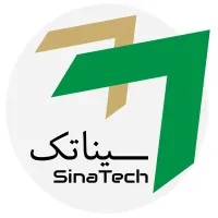 SinaTech VC