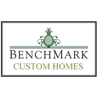 Benchmark Custom Home Builders Inc