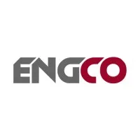 ENGCO Equipamentos ENGCO Equipamentos