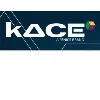 kACE - A Fenics Brand (Acquired by smartTrade Technologies) kACE - A Fenics Brand (Acquired by smartTrade Technologies)