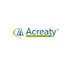 ACREATY - (India | USA | UAE | Africa) ACREATY - (India | USA | UAE | Africa)