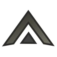 Aexza Solutions Aexza Solutions