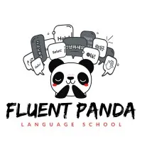 Fluent Panda