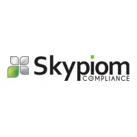 Skypiom Compliance