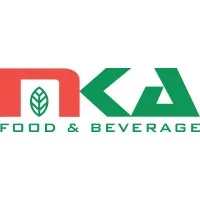 MKA Food & Beverage Sdn Bhd