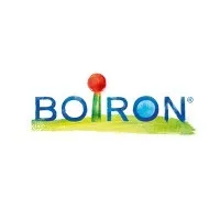 Boiron Colombia