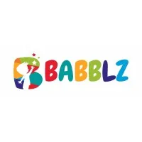 Babblz Special Learning Unit