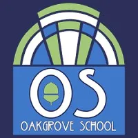 Oakgrove School