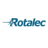 Rotalec Rotalec