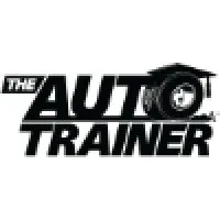 The Auto Trainer The Auto Trainer