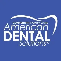 American Dental Solutions American Dental Solutions