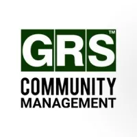 GRS Community Management
