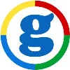 G optimizers G optimizers