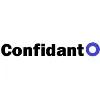 Confidanto