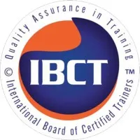 International Board of Certified Trainers (IBCT)