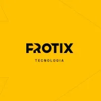 Frotix - Tecnologia em Gestão de Frotas Frotix - Tecnologia em Gestão de Frotas