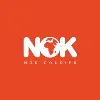 NOK Courier NOK Courier