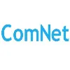ComNet (USA) LLC
