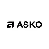 ASKO APPLIANCES AB ASKO APPLIANCES AB