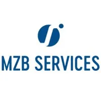 MZB Services