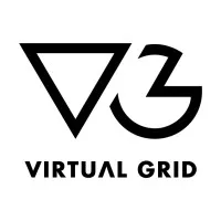 Virtual Grid