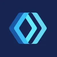 DevPro