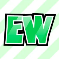 EDDSWORLD