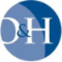 Ovist & Howard, CPA's Ovist & Howard, CPA's