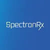 SpectronRx SpectronRx